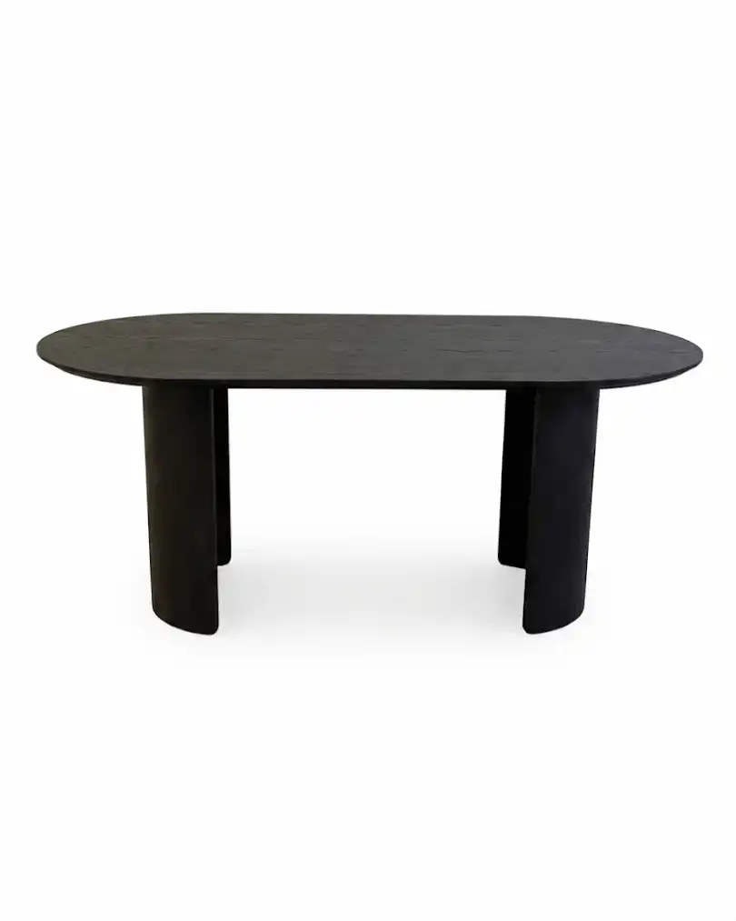 25 Mesa Gina 2 x 1 - Imagen 1