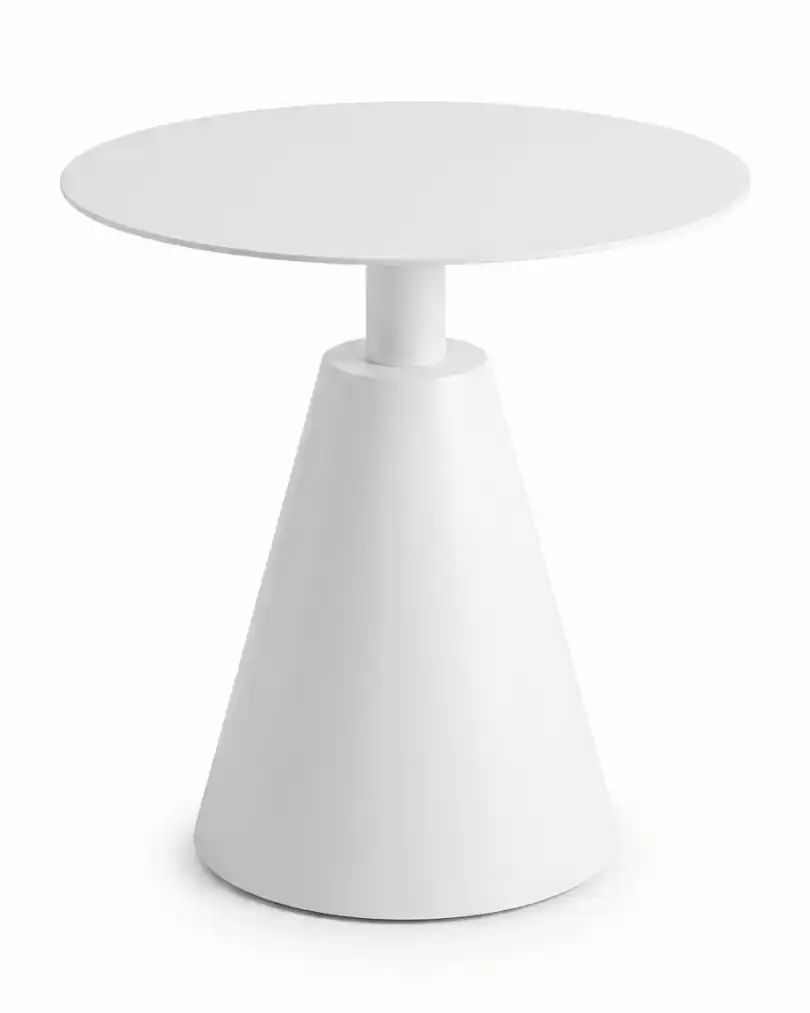 26 Mesa Haven - Imagen 1