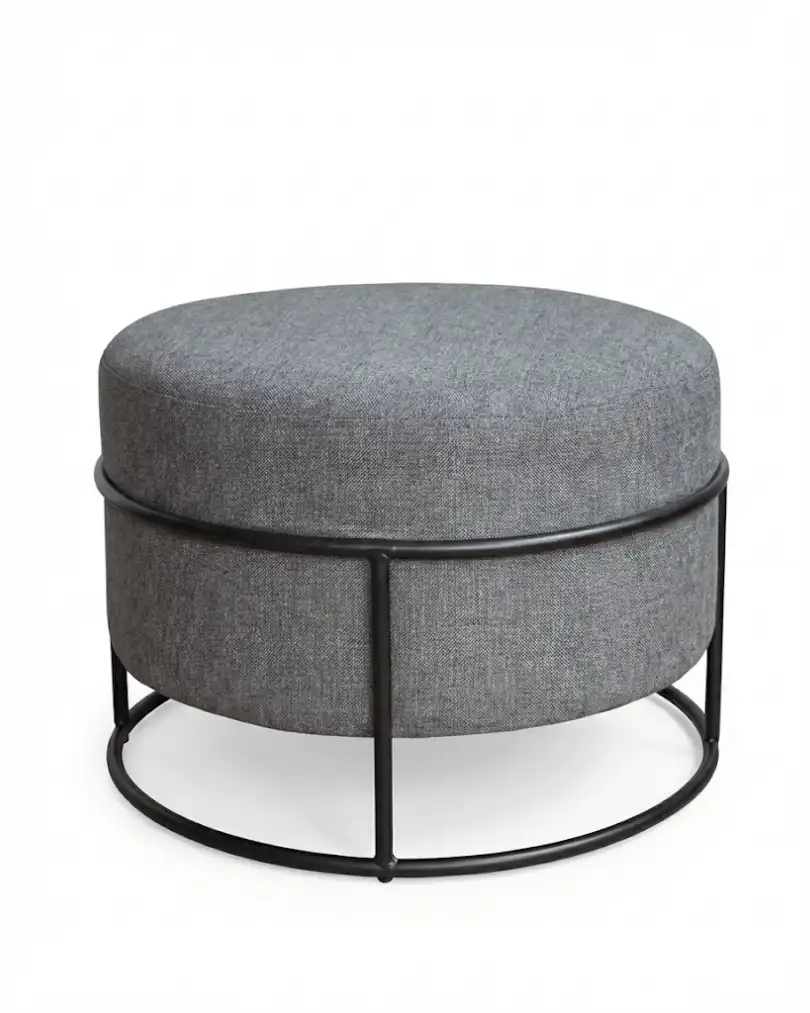 36 Puff Parker XL 0,65 - Imagen 1