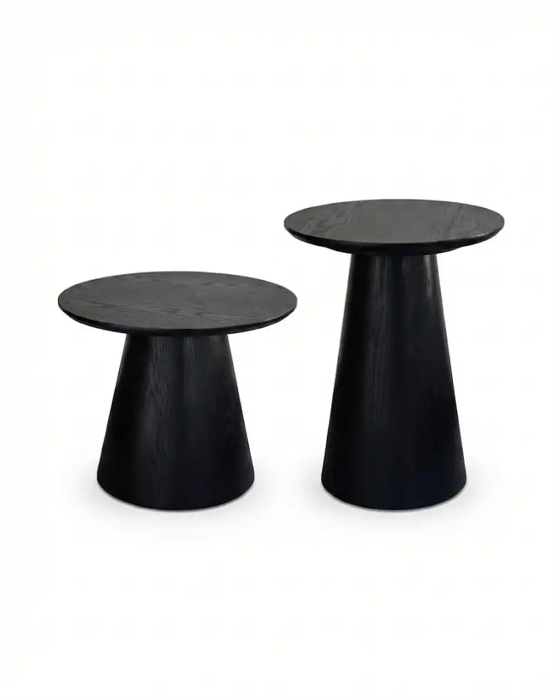 42 Set de auxiliares Vera doble - Imagen 1