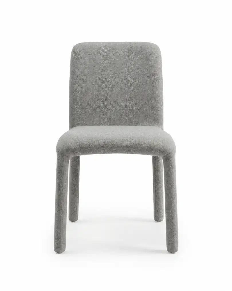 49 Silla Bruna - Imagen 1