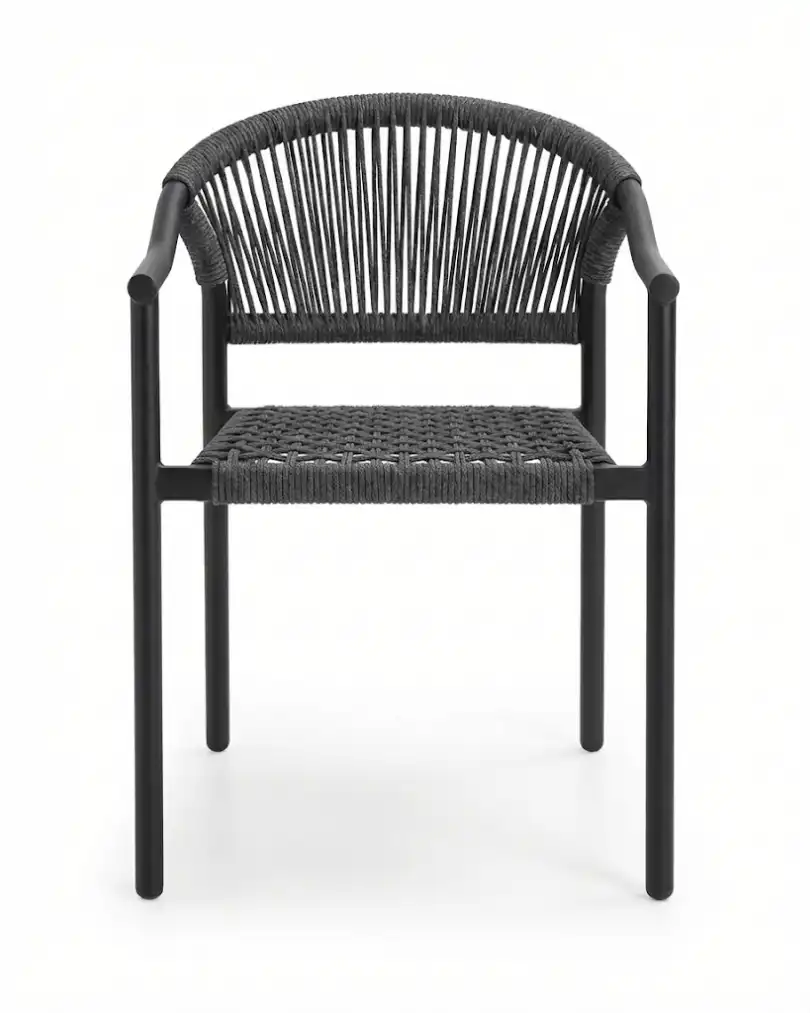 50 Silla Cephas - Imagen 1