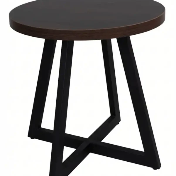 Mesa auxi Hancok de 0,40