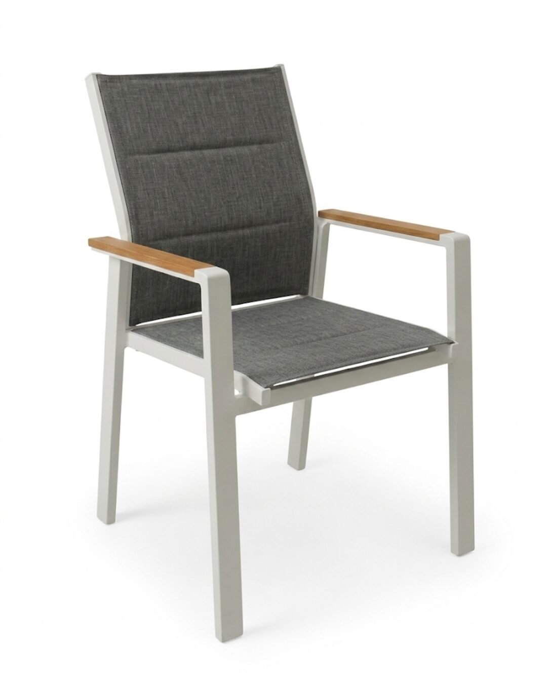 Arreglar - 84 Silla Exterior Marbella - Imagen 1