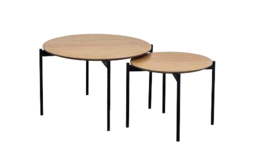 Screenshot Set Helsinski - Imagen 1