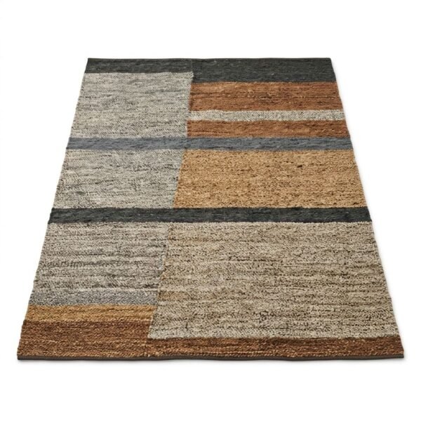 Alfombra Tisa 1,60 X2,30