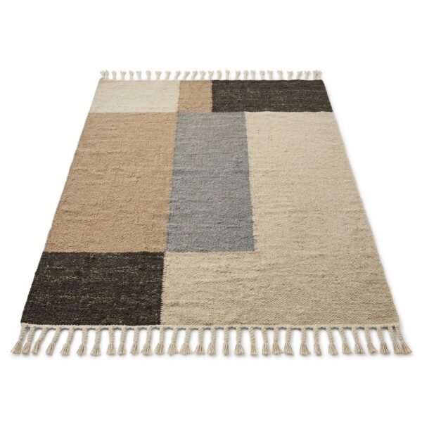 Alfombra Almonte 2 x 2,90