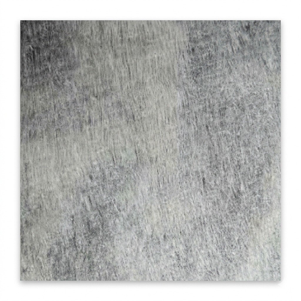 452758eb-e7cd-4fee-9808-df73647df4c9 Shaggy Silver Grey 1 x 1,50 - Imagen 1