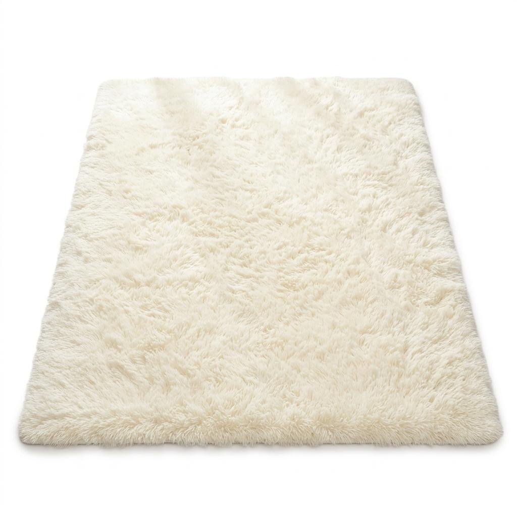 46079f62-2fce-408f-9fd7-f4100136195e Nordica Beige 0,50 x 1Mt - Imagen 1