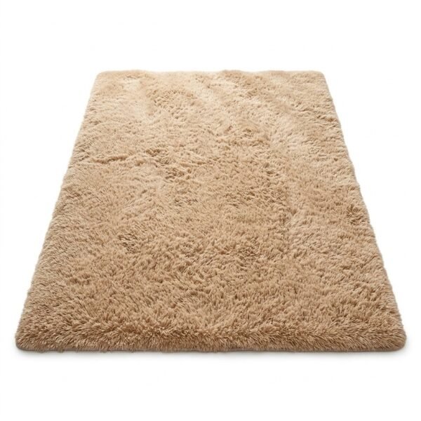 Nordica Taupe 2X2,40