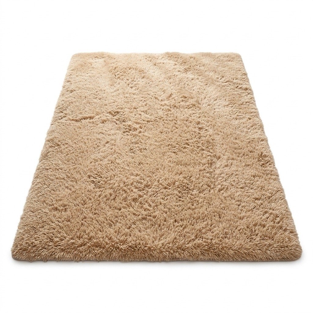 599e5f68-aa10-4493-afec-232c0e387e6e Nordica Taupe 2 x 3 mts - Imagen 1