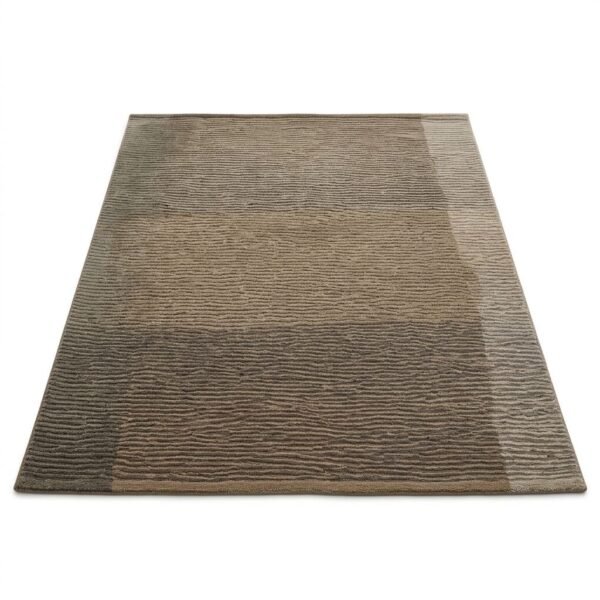 Alfombra Madinna 1,60 x 2,30