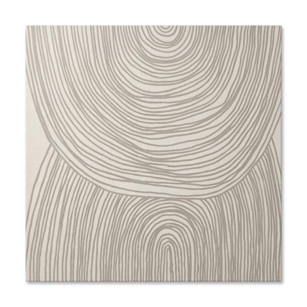 Alfombra Dara 1,60 x 2,30