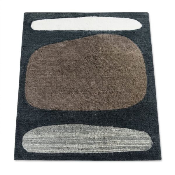 Alfombra Damsel 2 x 2,90