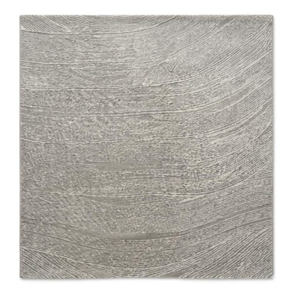 Alfombra Eithne 1,60 x 2,30