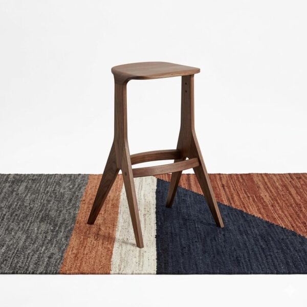 Alfombra Ebro 2 x 2,90