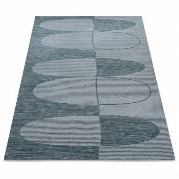 Alfombra Arno 2 x 2,90