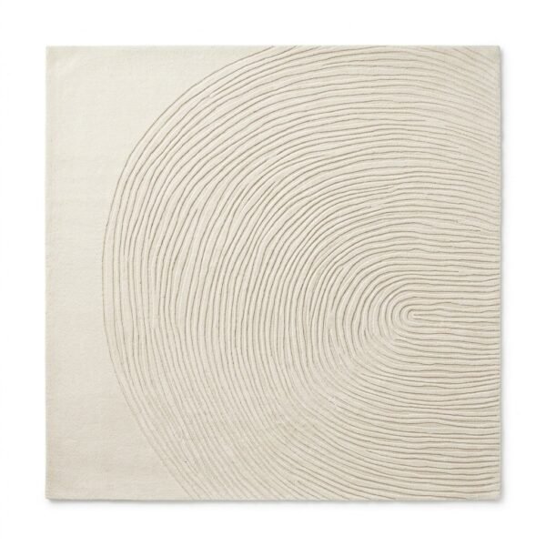 Alfombra Briana 2 x 2,90