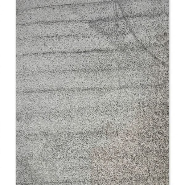 Alfombra Taylor 2 x 2,90