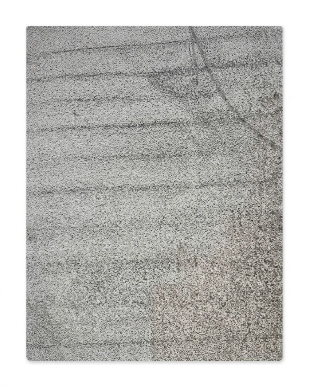 Arreglar - 100 Alfombra Taylor 1,60 x 2,30 - Imagen 1