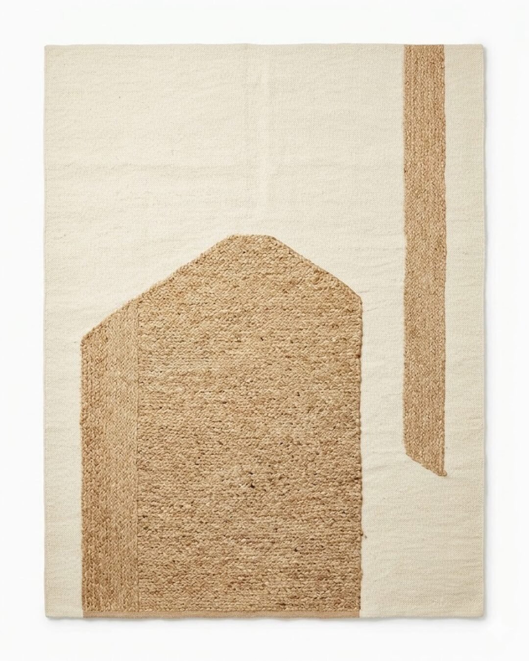 Arreglar - 101 Alfombra Bolivia 2 x 2,90 - Imagen 1