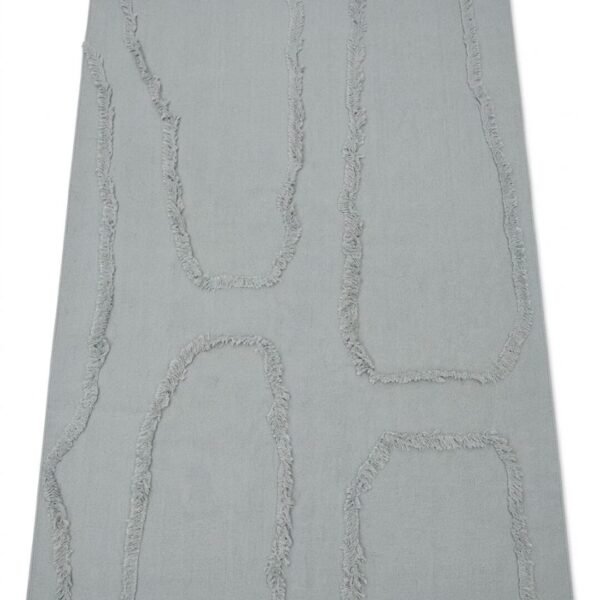 Alfombra Obed 2 x 2,90