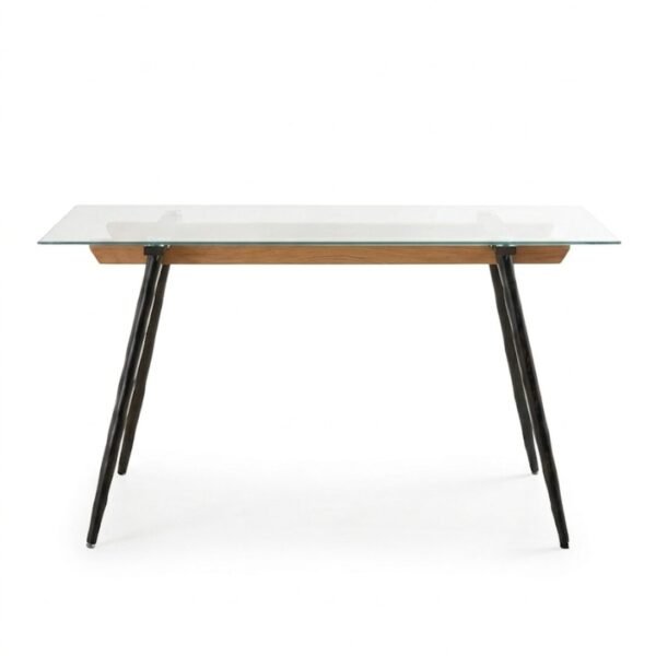 Mesa Kia de 1,40 x 0,80