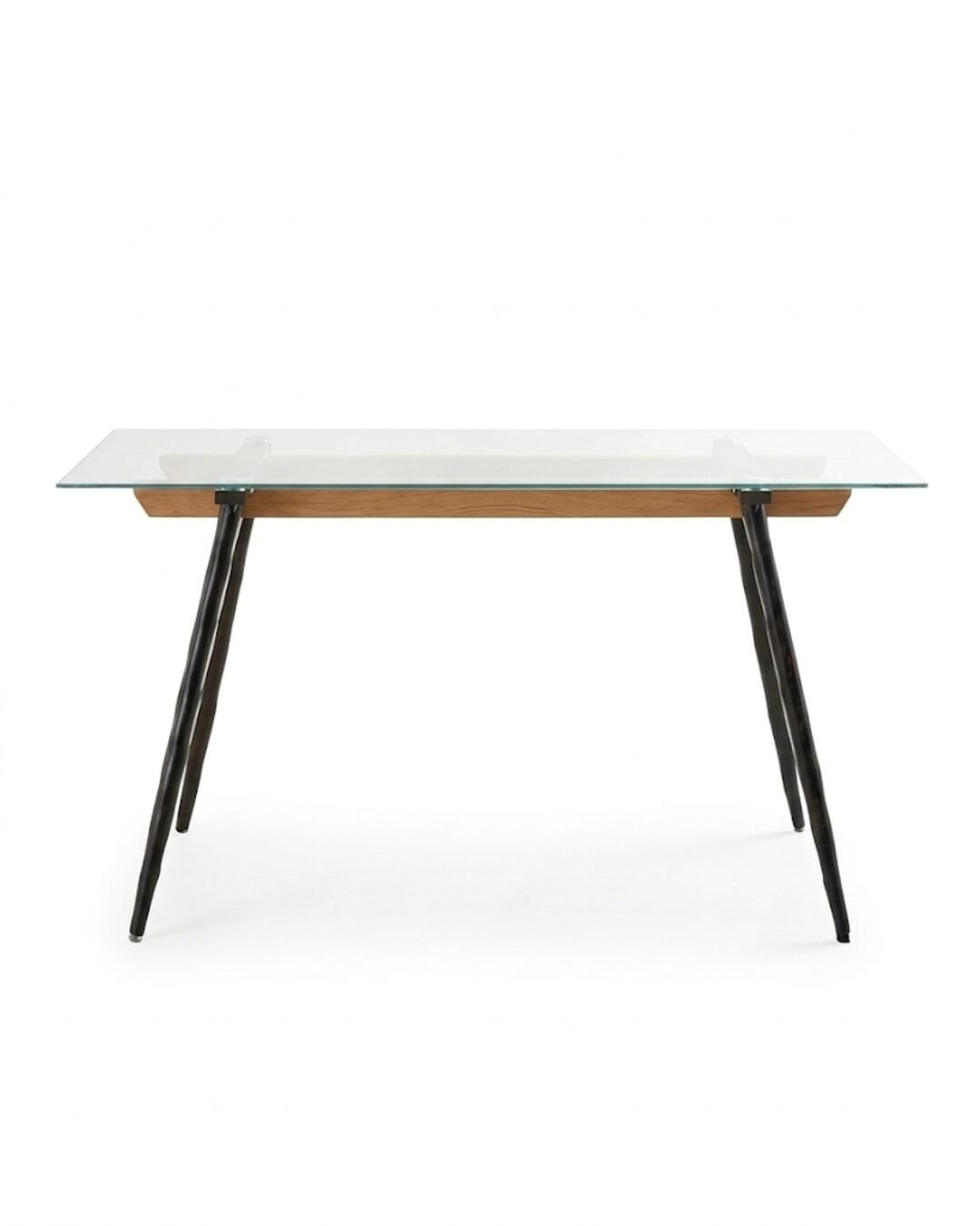 Arreglar Mesa Kia de 1,40 x 0,80 - Imagen 1