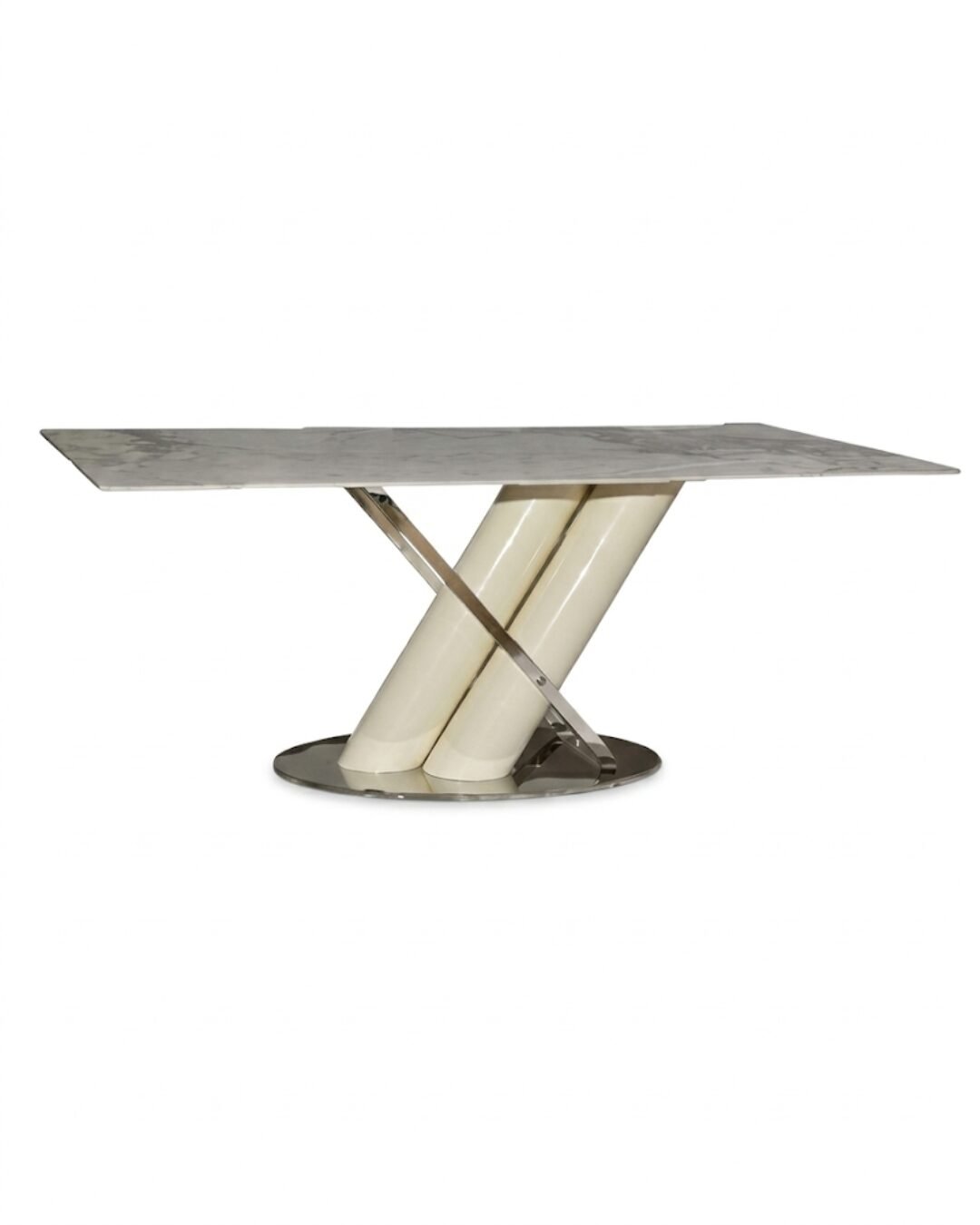 Arreglar - 64 Mesa Lexxu 180 x 0,90 - Imagen 1