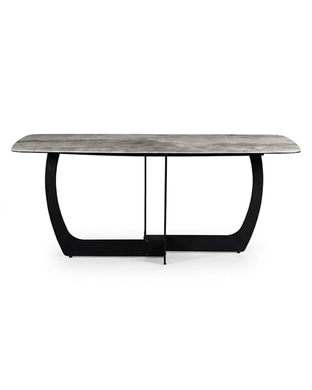 Arreglar - 66 Mesa Nebu 1,80 x 0,90 - Imagen 1