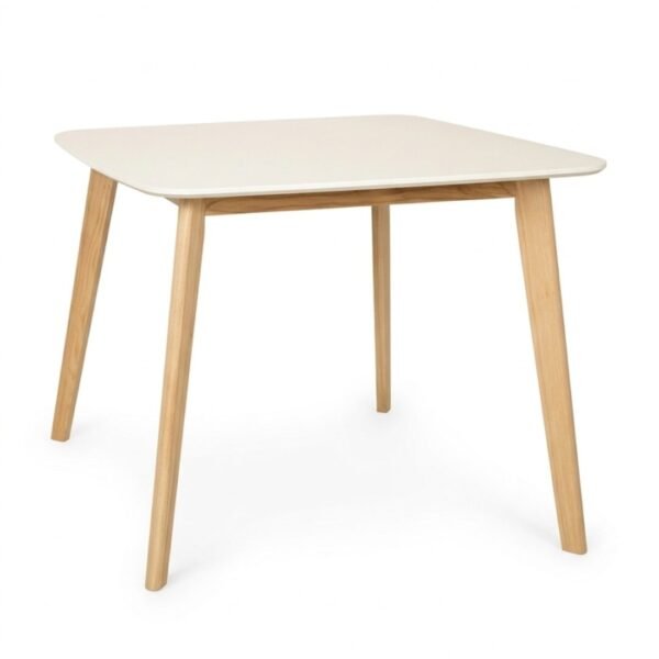 Mesa Norway 0,80 X0,90