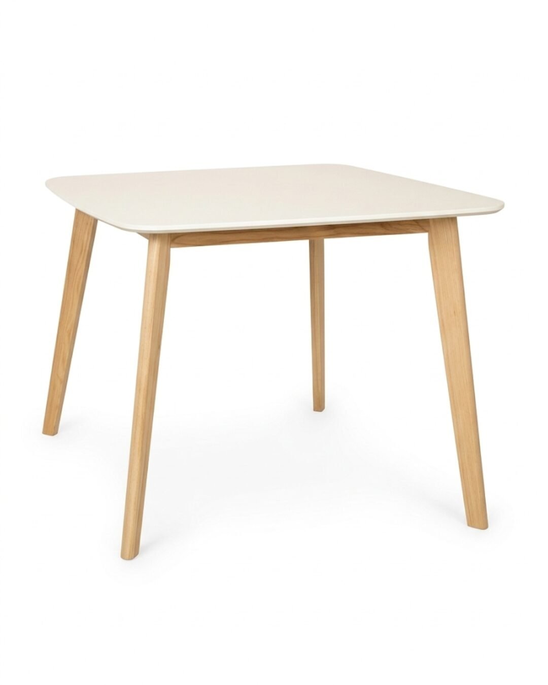 Arreglar - 69 Mesa Norway 0,80 X0,90 - Imagen 1