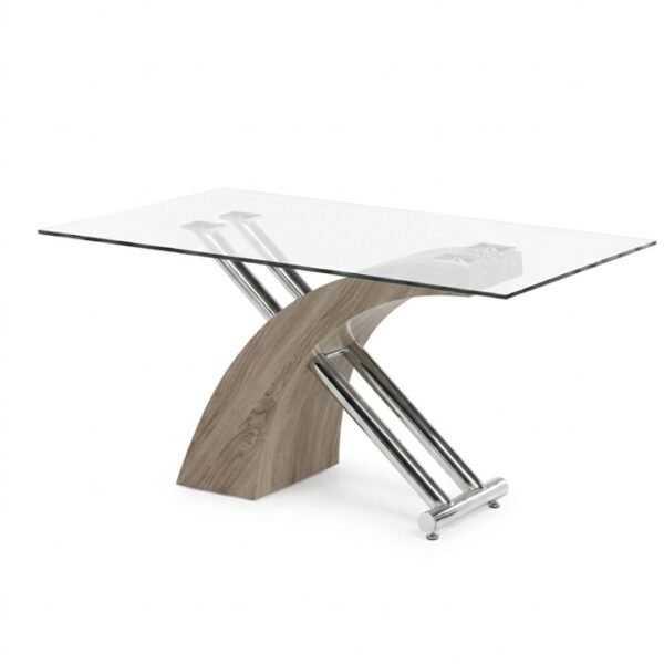 Mesa Victory 160 x 0,90