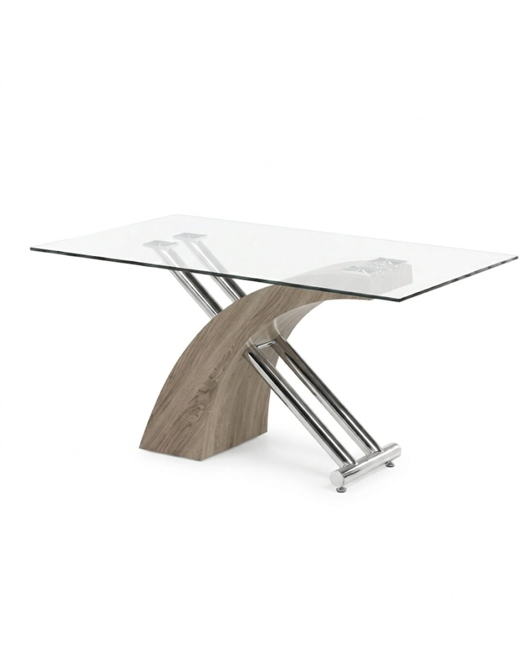 Arreglar - 70 Mesa Victory 160 x 0,90 - Imagen 1