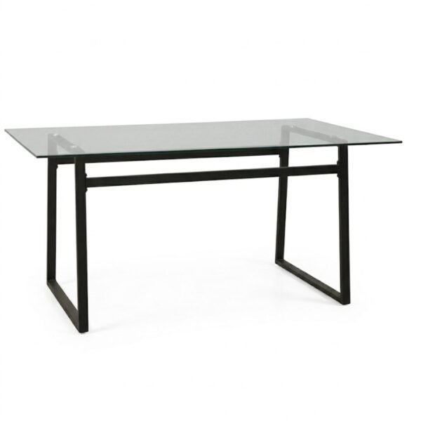 Mesa Zipp 1,60 x 0,80