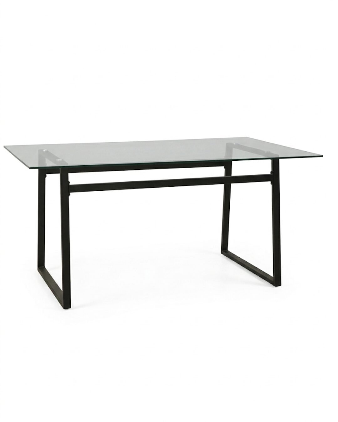 Arreglar - 71 Mesa Zipp 1,60 x 0,80 - Imagen 1