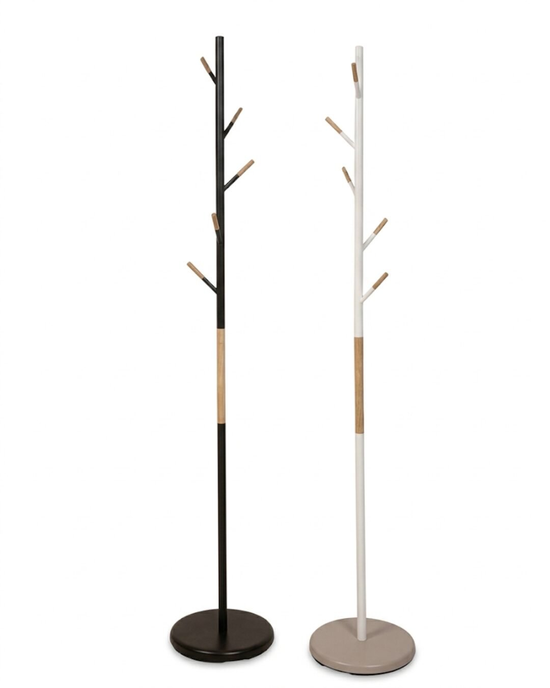 Arreglar - 73 Perchero Norway - Imagen 1