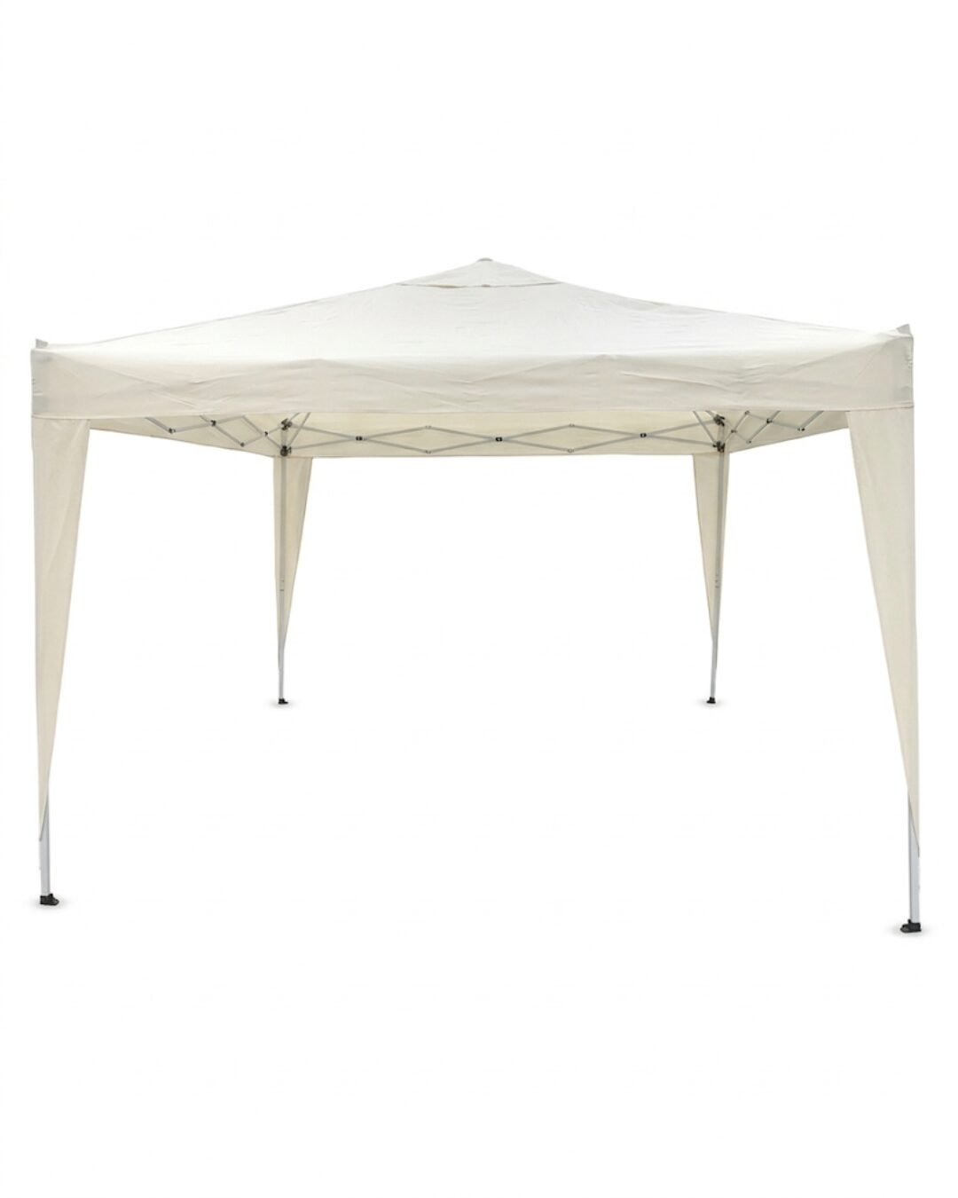Arreglar - 94 Gazebo Natural 295 x 295 x 2,60 - Imagen 1