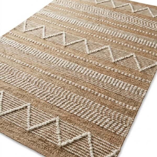 Alfombra Armida 2 x 2,90