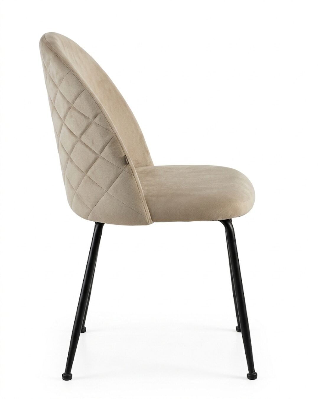 Arreglar Silla Yout Matelasse - Imagen 1