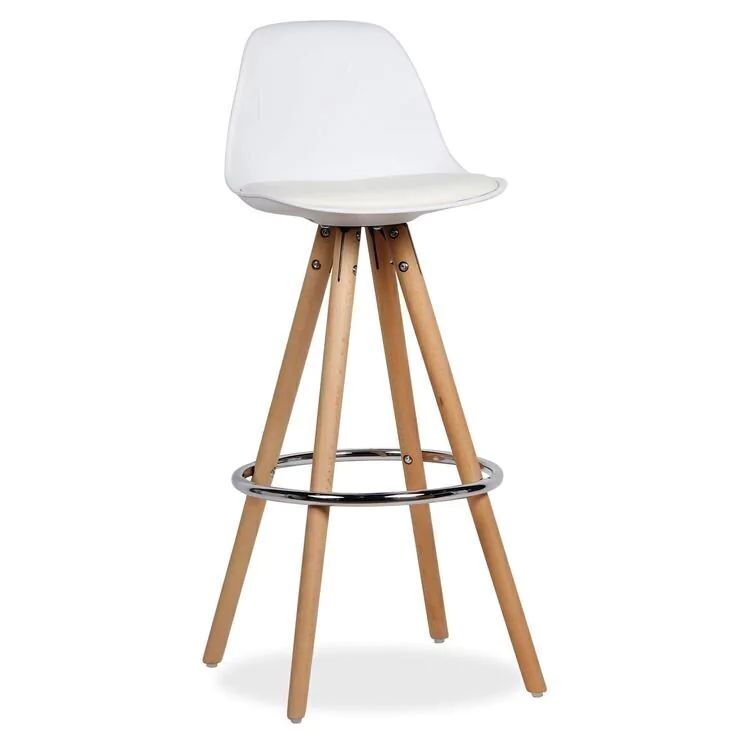 IMG_0197 Banq Tulip Aro Cromo - Imagen 1