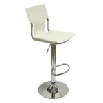 Banqueta Blair - Imagen 2