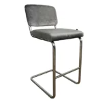 Banqueta Cesca - Imagen 2