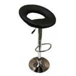 Banqueta Circle - Imagen 2