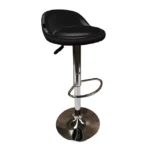 Banqueta Circus - Imagen 2