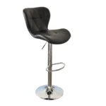 Banqueta Katy - Imagen 2