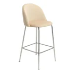 Banqueta Sybil - Imagen 2