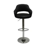 Banqueta Teggan - Imagen 2