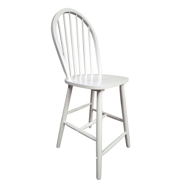 IMG_0224 Banqueta Windsor - Imagen 1