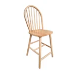 Banqueta Windsor - Imagen 2